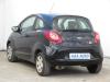 Ford Ka II