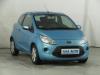 Ford Ka II