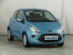 ������������� Ford Ka II