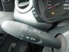 Ford Ka II