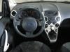 Ford Ka II