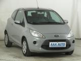������������� Ford Ka II