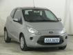 ������������� Ford Ka II