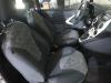 Ford Ka II