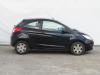 Ford Ka II