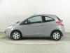 Ford Ka II