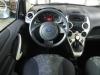 Ford Ka II