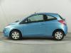 Ford Ka II