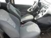 Ford Ka II