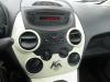 Ford Ka II