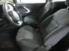 Ford Ka II