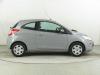 Ford Ka II