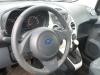 Ford Ka II