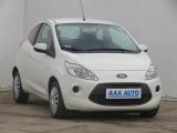 ������������� Ford Ka II