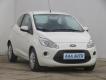 ������������� Ford Ka II