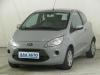 Ford Ka II