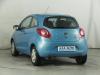 Ford Ka II