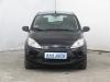 Ford Ka II