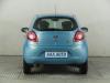 Ford Ka II