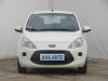 Ford Ka II