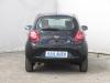 Ford Ka II