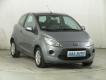 ������������� Ford Ka II