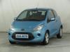 Ford Ka II