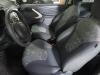 Ford Ka II