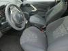 Ford Ka II