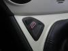 Ford Ka II