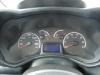 Ford Ka II