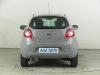 Ford Ka II