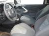 Ford Ka II