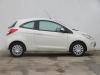 Ford Ka II