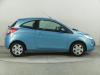 Ford Ka II