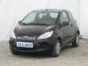 Ford Ka II
