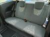 Ford Ka II