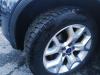 Ford Kuga I