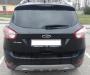 Ford Kuga I