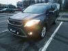Ford Kuga I