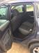 Ford Kuga I