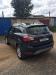 Ford Kuga I