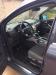 Ford Kuga I