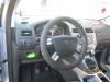 Ford Kuga I