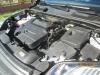 Ford Kuga I