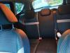 Ford Kuga I