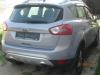Ford Kuga I