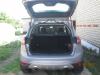 Ford Kuga I
