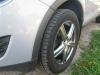 Ford Kuga I
