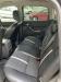 Ford Kuga I